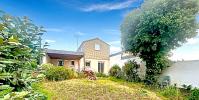 Vente Maison Saint-michel-chef-chef 6 pieces 100 m2