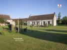 Vente Maison Nonancourt  6 pieces 147 m2
