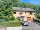 Vente Maison Rumilly 7 pieces 141 m2