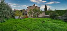 Vente Maison Flayosc 4 pieces 96 m2