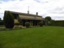 Vente Maison Langon  5 pieces 125 m2