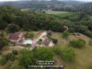 Vente Maison Carsac-aillac  12 pieces 300 m2
