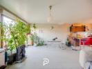 Vente Maison Ivry-sur-seine  6 pieces 127 m2