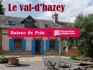 Vente Maison Gaillon 12 pieces 190 m2