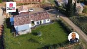 Vente Maison Salernes 6 pieces 184 m2