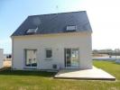 Vente Maison Arras  120 m2