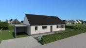 Vente Maison Aix-noulette 85 m2