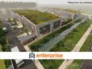 Vente Commerce Bully-les-mines  4444 m2