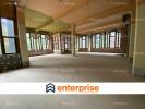 Vente Bureau Lille 2000 m2
