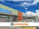 Location Local commercial Coquelles 275 m2