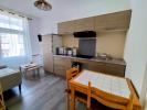 Vente Maison Berck  6 pieces 89 m2