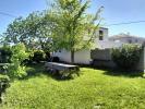 Vente Terrain Chateau-d'olonne 213 m2