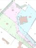 Vente Terrain Ile-d'olonne 986 m2