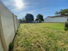 Vente Terrain Olonne-sur-mer  360 m2