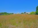 Vente Terrain Ile-d'olonne 3305 m2