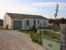 Location Maison Buchelay 4 pieces 87 m2