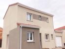 Location Maison Maurepas  4 pieces 87 m2