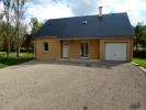 Location Maison Orgerus  4 pieces 87 m2