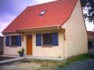 Location Maison Maule  4 pieces 87 m2