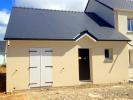 Location Maison Clayes-sous-bois 4 pieces 87 m2
