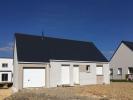 Location Maison Jouars-pontchartrain 4 pieces 87 m2