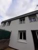 Vente Maison Merlevenez  91 m2