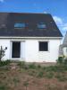 Vente Maison Peillac  94 m2