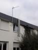 Vente Maison Merlevenez  74 m2