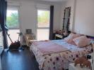 Vente Maison Toulouse  3 pieces 73 m2