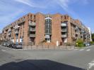 Vente Appartement Roubaix 3 pieces 65 m2
