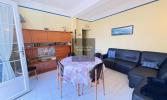 Vente Appartement Merlimont  3 pieces 51 m2