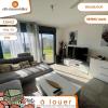 Location Maison Sainte-marie  5 pieces 102 m2