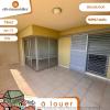 Location Appartement Sainte-marie 3 pieces 65 m2