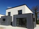 Location Maison Gouesniere  5 pieces 135 m2