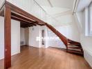 Vente Appartement Lille 46 m2