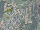 Vente Terrain Ferel 413 m2