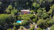 Vente Maison Motte  4 pieces 90 m2