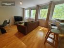 Location Appartement Lille 3 pieces 70 m2