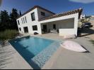 Vente Terrain Villelaure 800 m2