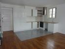 Vente Appartement Lisieux  3 pieces 52 m2