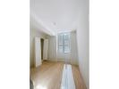Location Appartement Toulouse 3 pieces 85 m2