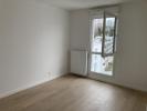 Location Appartement Gentilly 2 pieces 40 m2
