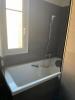 Location Appartement Marseille-9eme-arrondissement 3 pieces 59 m2