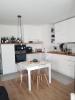 Location Appartement Rennes 2 pieces 44 m2