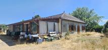 Vente Maison Brullioles  7 pieces 220 m2