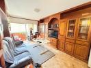 Vente Appartement Cagnes-sur-mer  2 pieces 41 m2