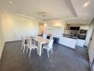 Vente Appartement Cagnes-sur-mer  3 pieces 70 m2