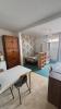 Location Appartement Saint-brieuc 25 m2