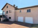 Vente Maison Balbigny  8 pieces 179 m2