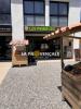 Vente Commerce Auriol